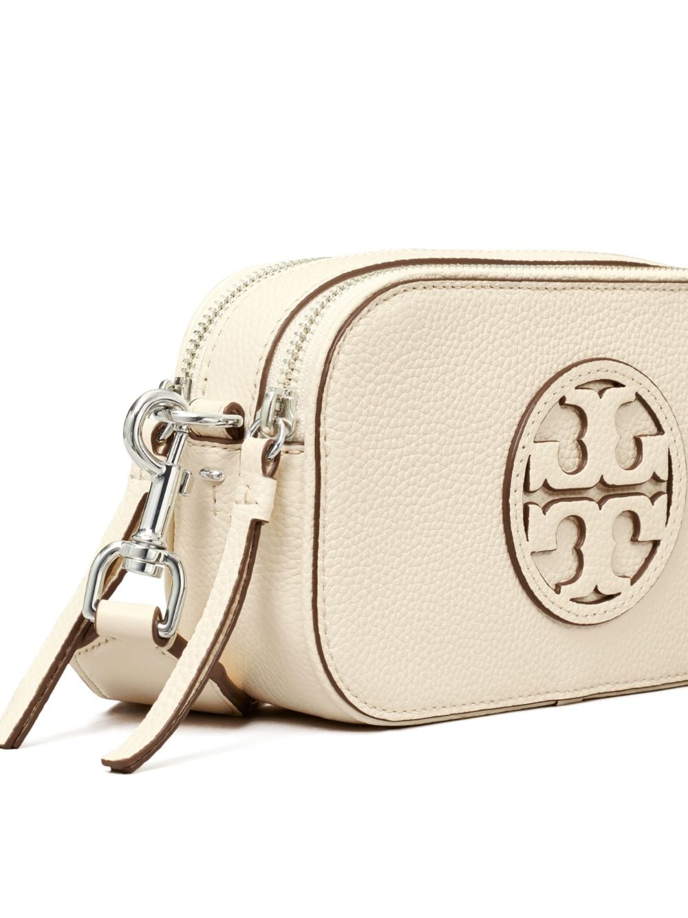 Tory Burch Bags.. White image 2