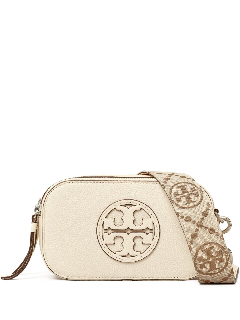 Tory Burch Bags.. White image 0