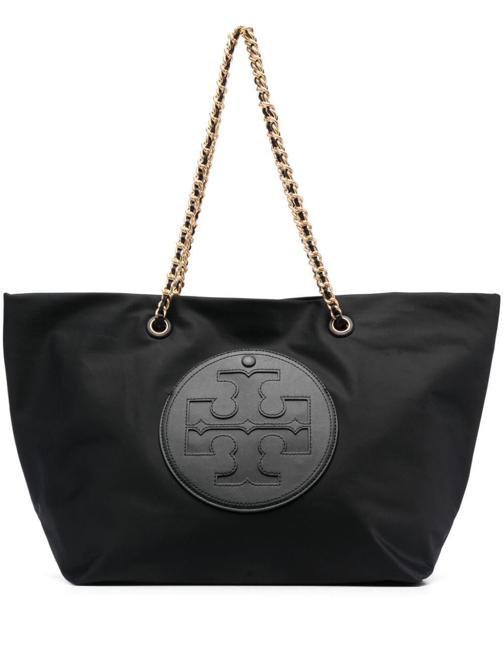 Tory Burch Bags.. Black image 0