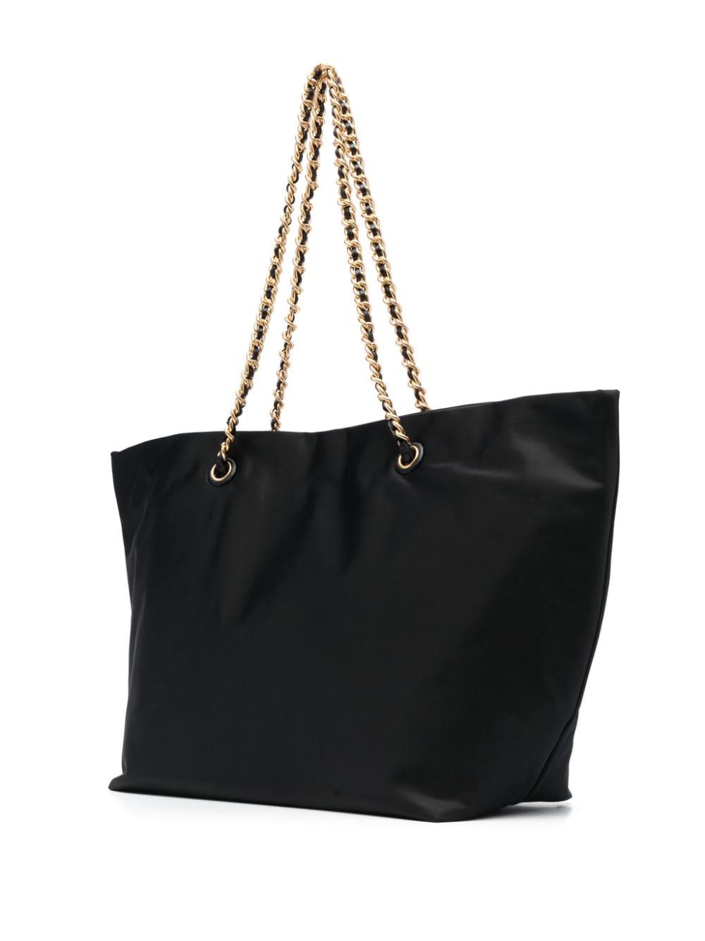 Tory Burch Bags.. Black image 1