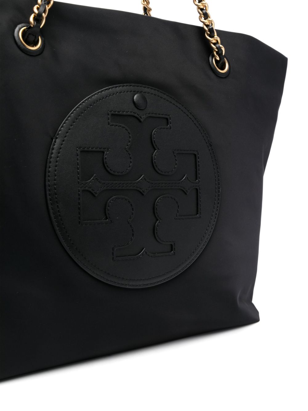 Tory Burch Bags.. Black image 3