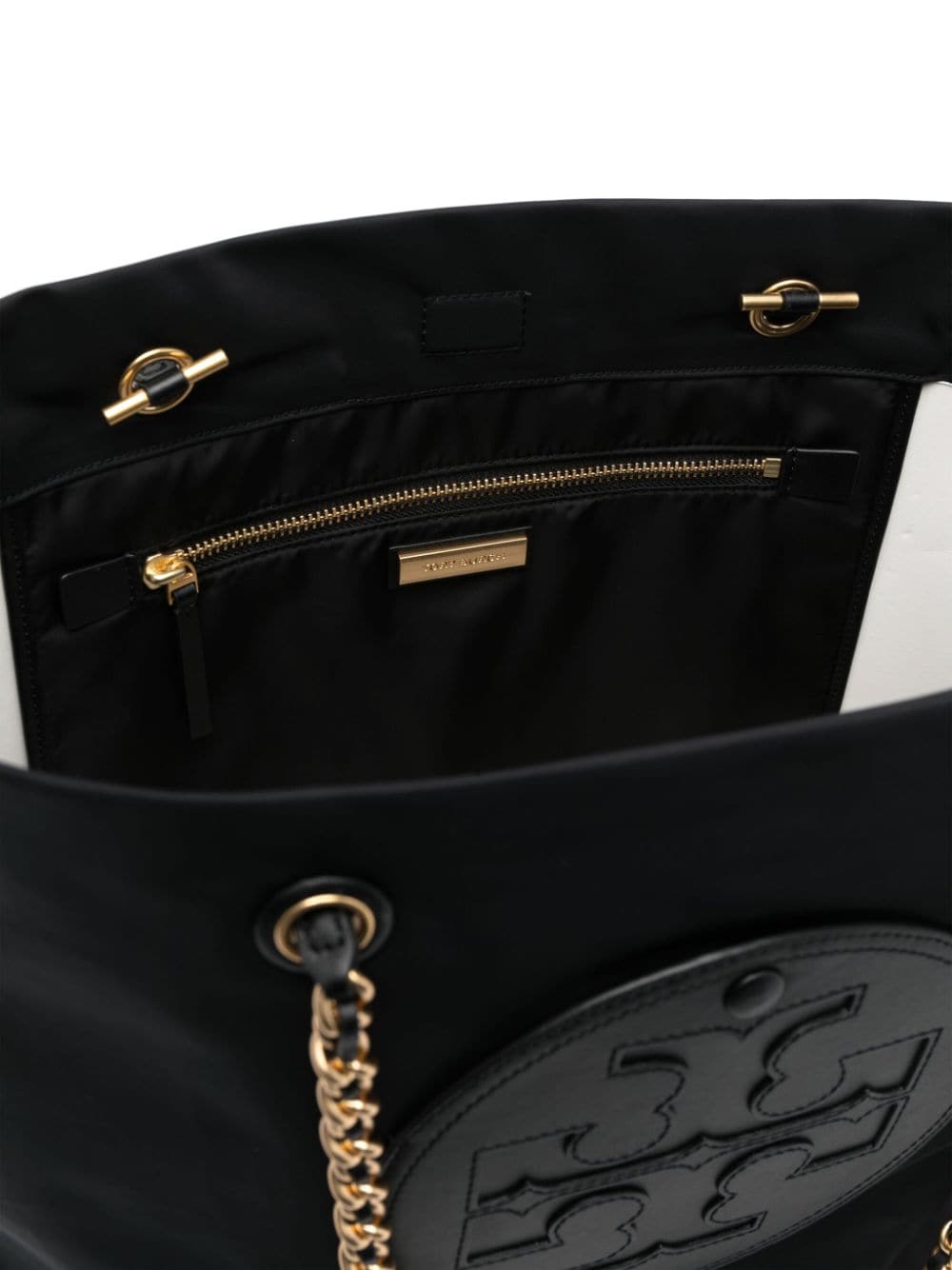 Tory Burch Bags.. Black image 4