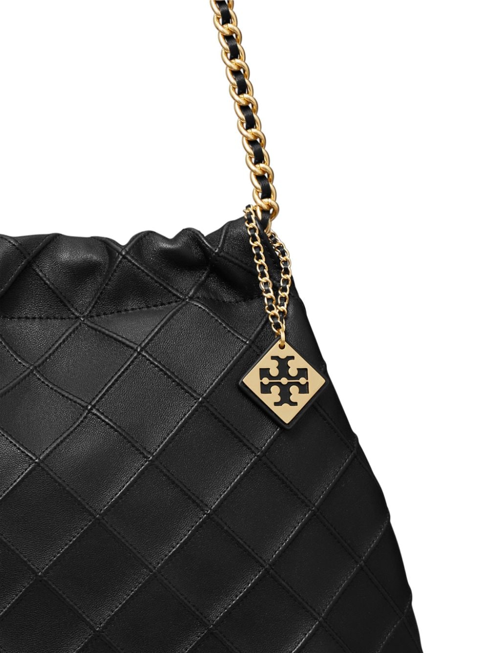 Tory Burch Bags.. Black image 1