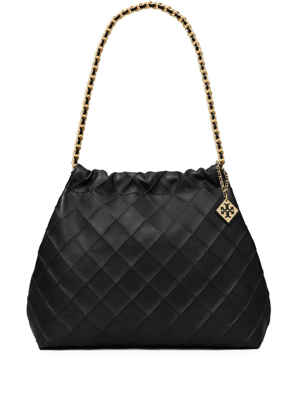 Tory Burch Bags.. Black image 0