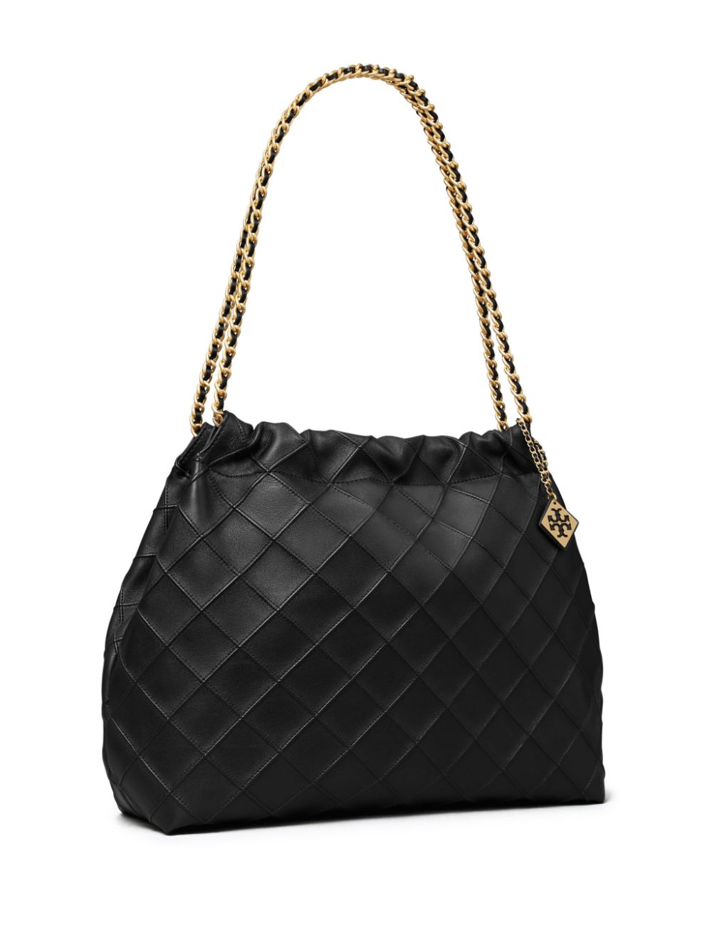 Tory Burch Bags.. Black image 2