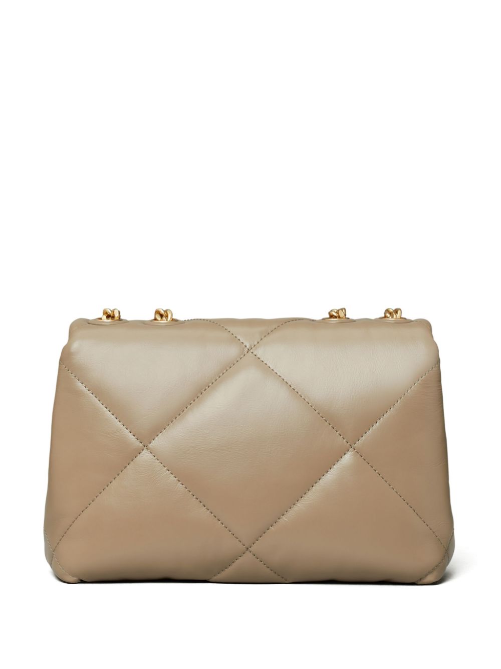 Tory Burch Bags.. Powder image 1