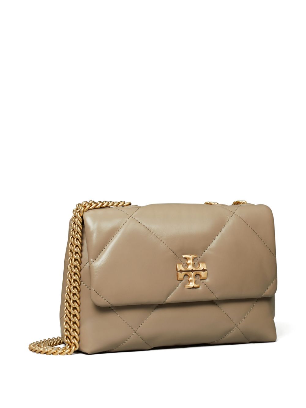 Tory Burch Bags.. Powder image 4