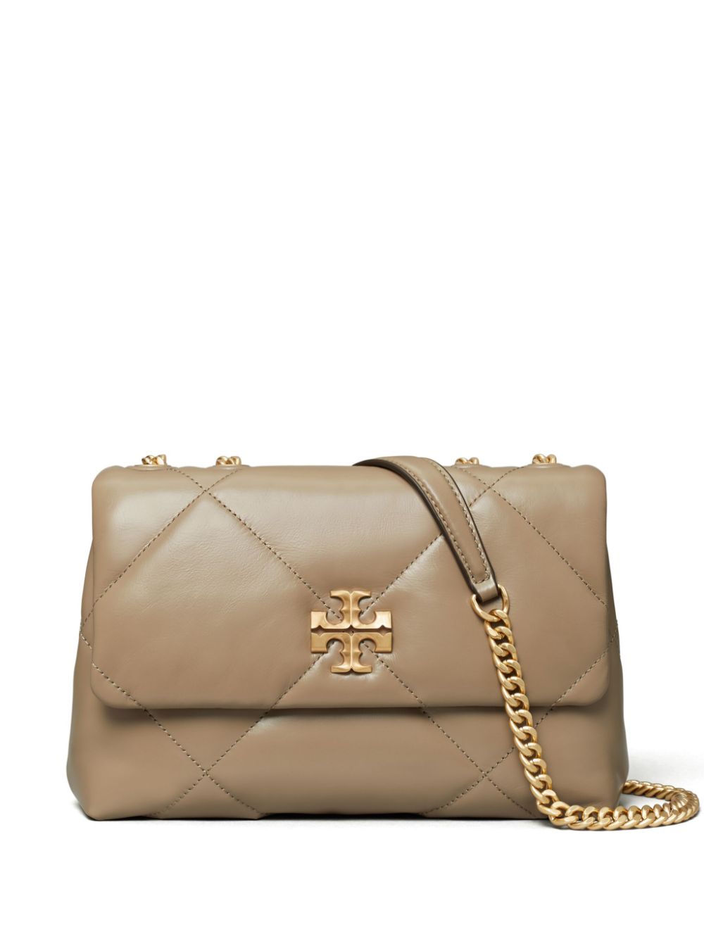 Tory Burch Bags.. Powder image 0