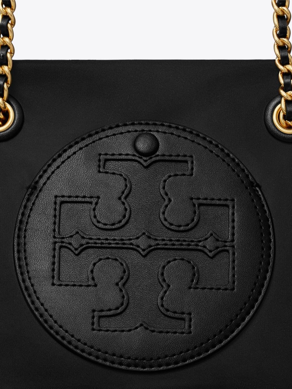 Tory Burch Bags.. Black image 1