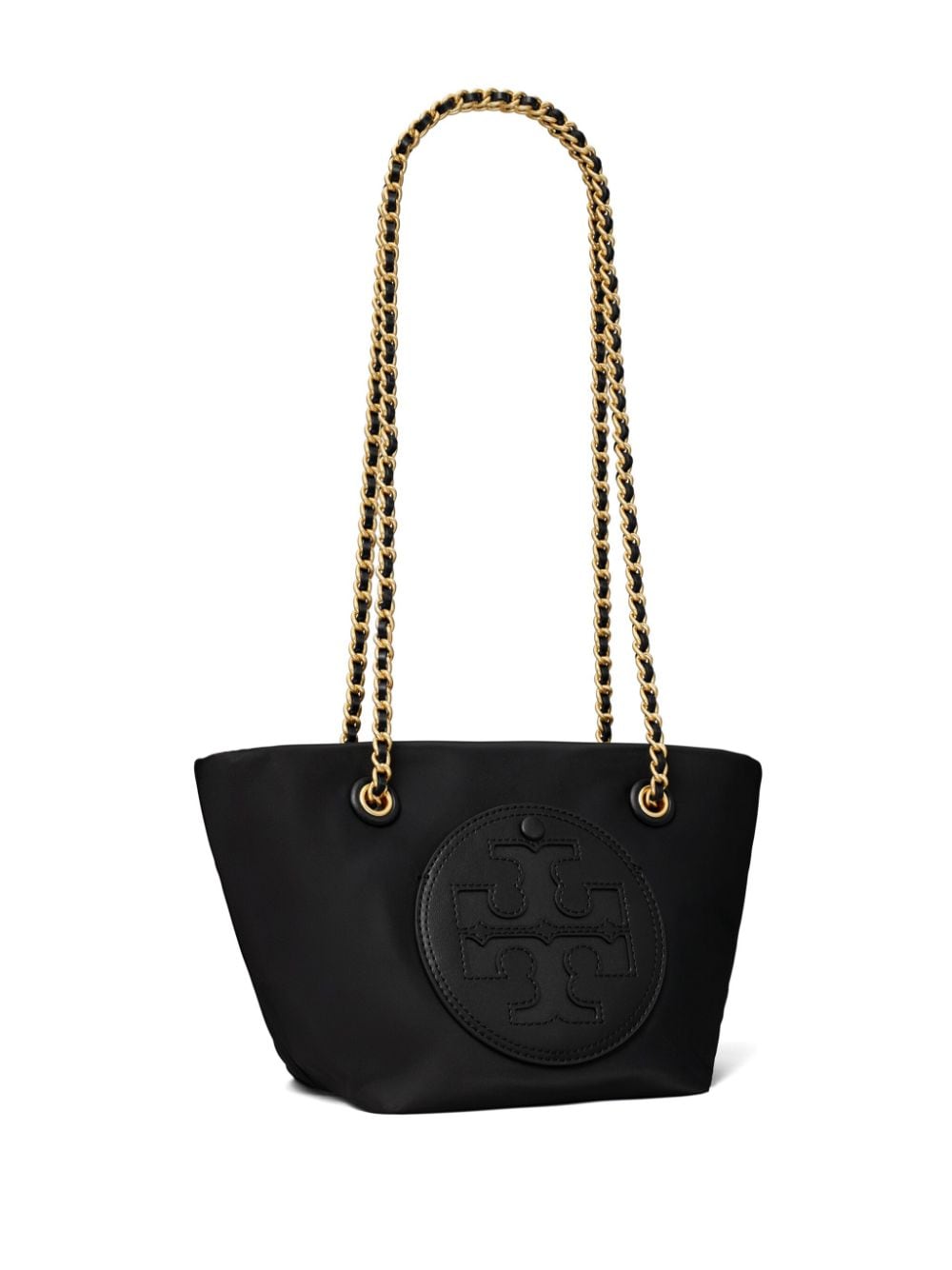 Tory Burch Bags.. Black image 2