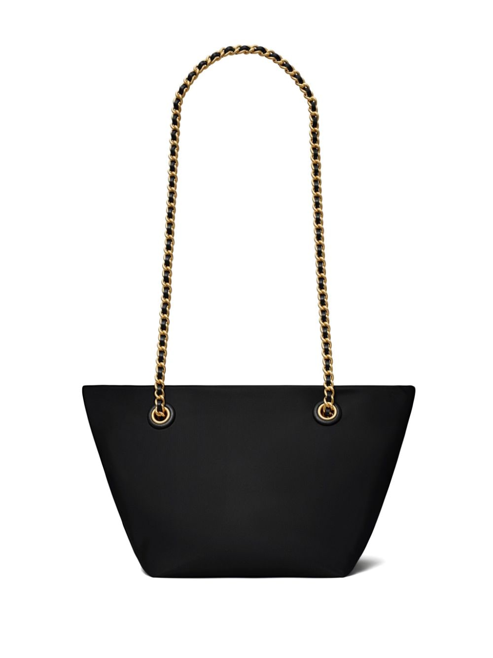 Tory Burch Bags.. Black image 3