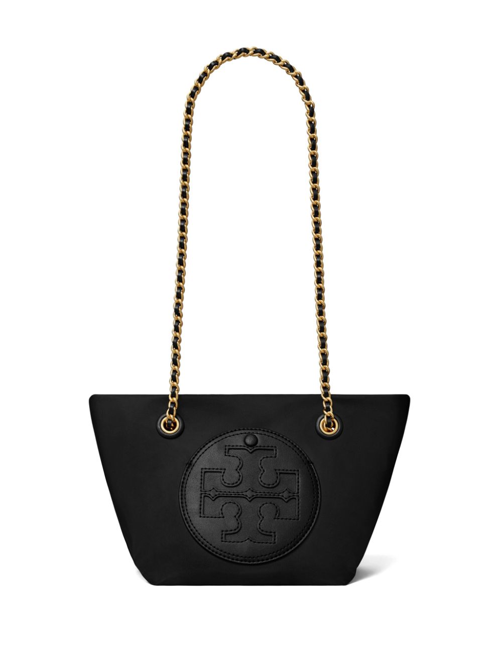 Tory Burch Bags.. Black image 0