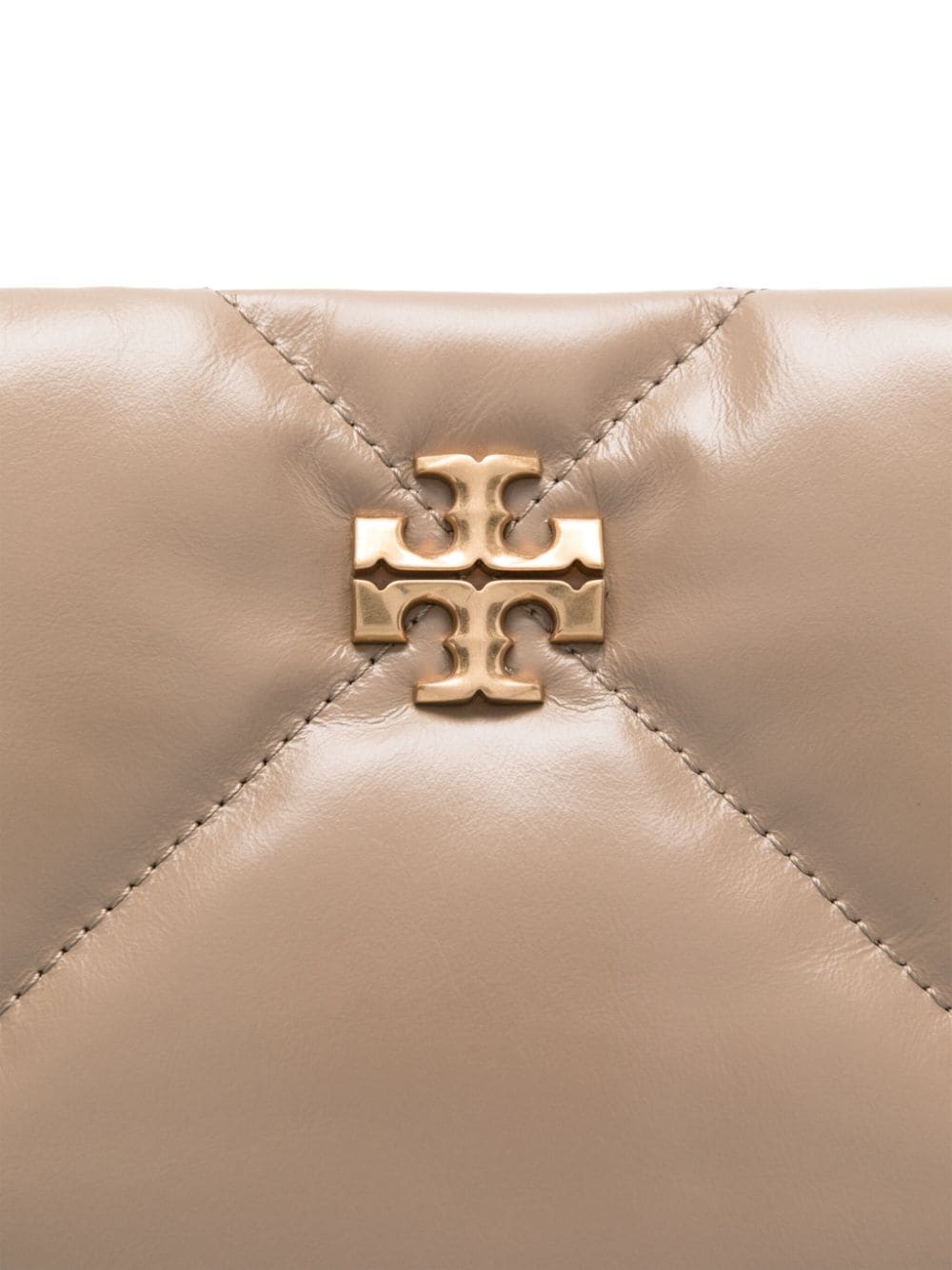 Tory Burch Bags.. Powder image 2