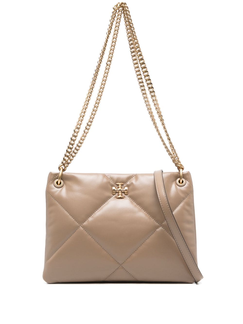 Tory Burch Bags.. Powder image 0