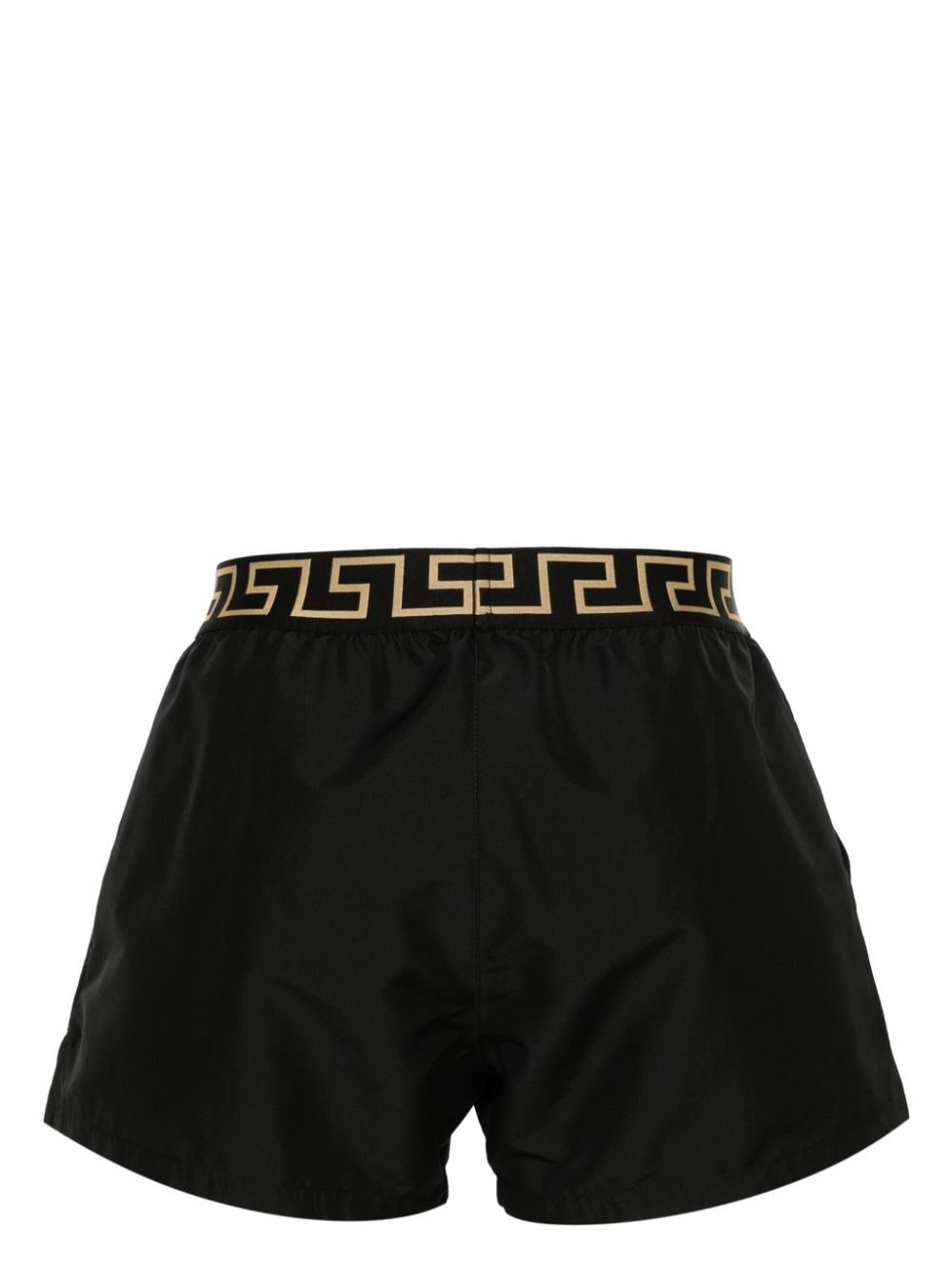 Versace Sea clothing Black image 1