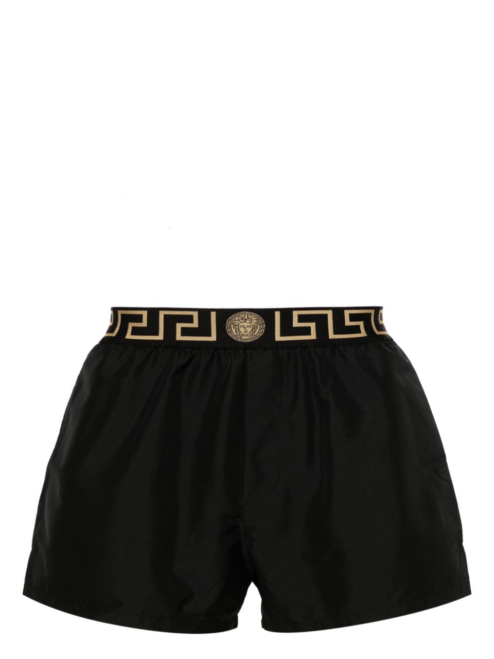 Versace Sea clothing Black image 0