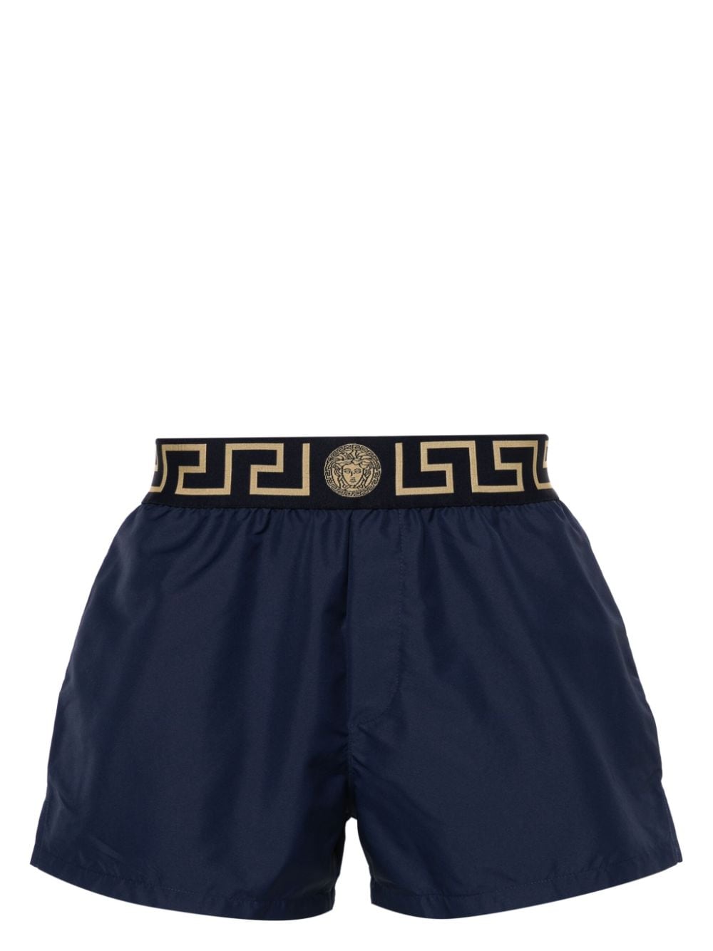 Versace Sea clothing Blue image 0