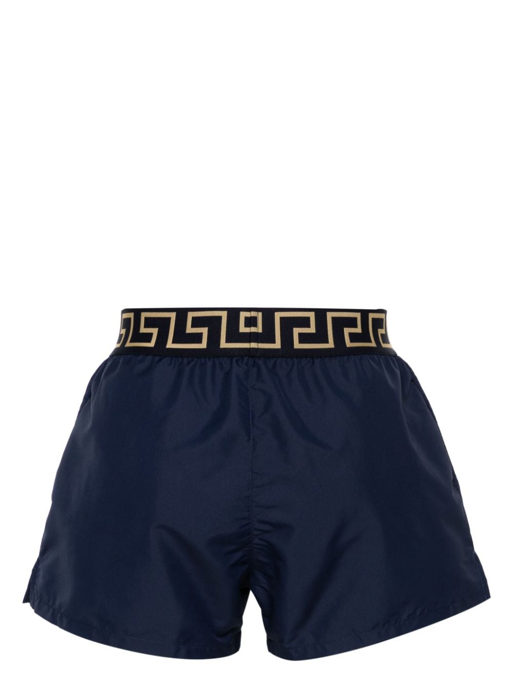 Versace Sea clothing Blue image 1