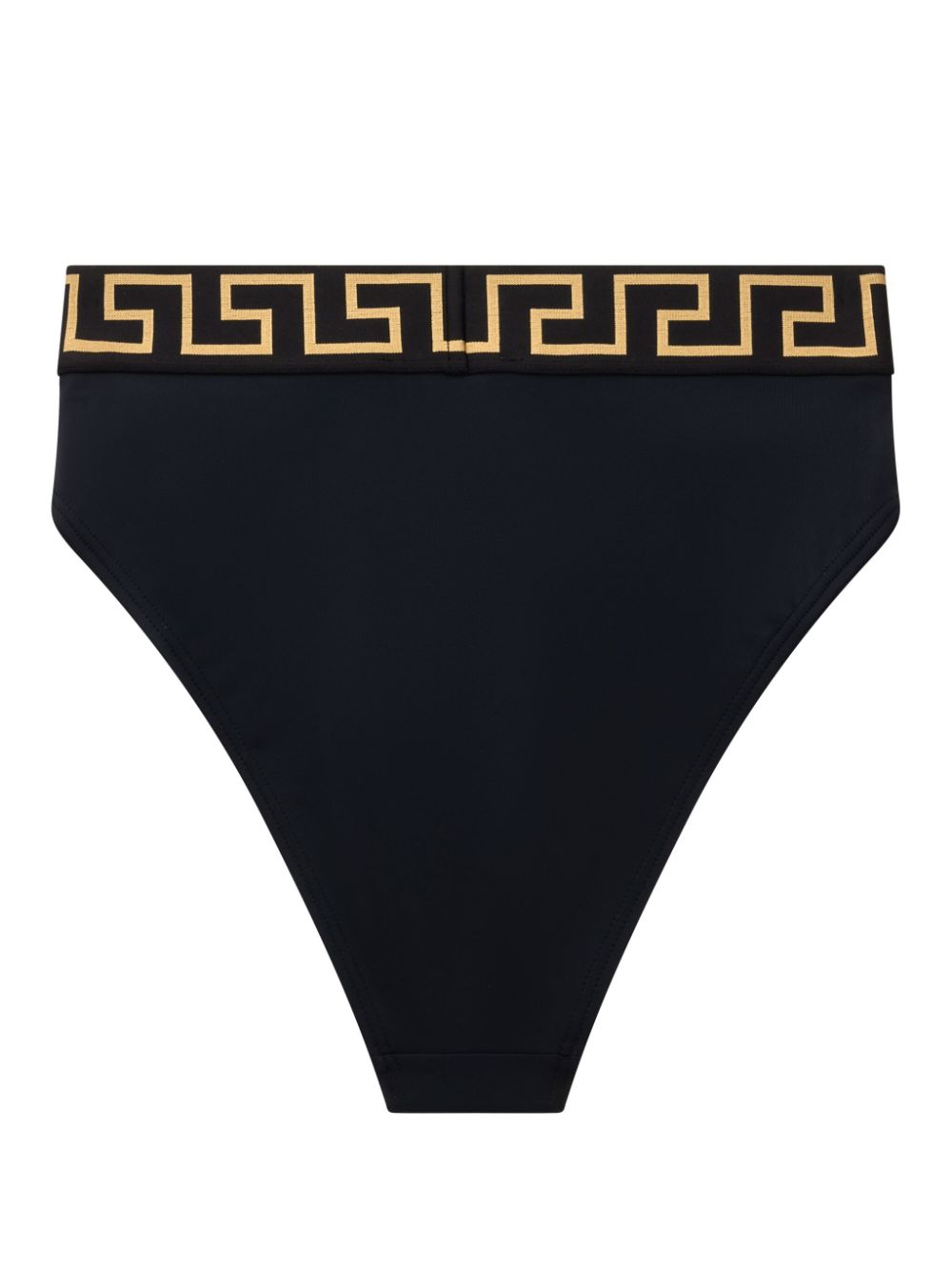 Versace Sea clothing Black image 1