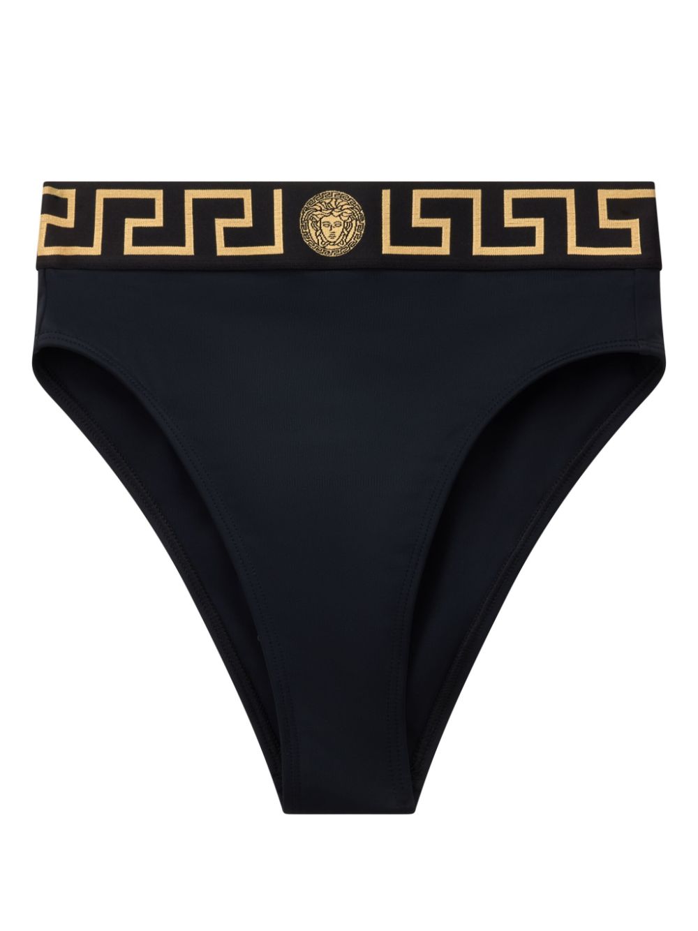 Versace Sea clothing Black image 0