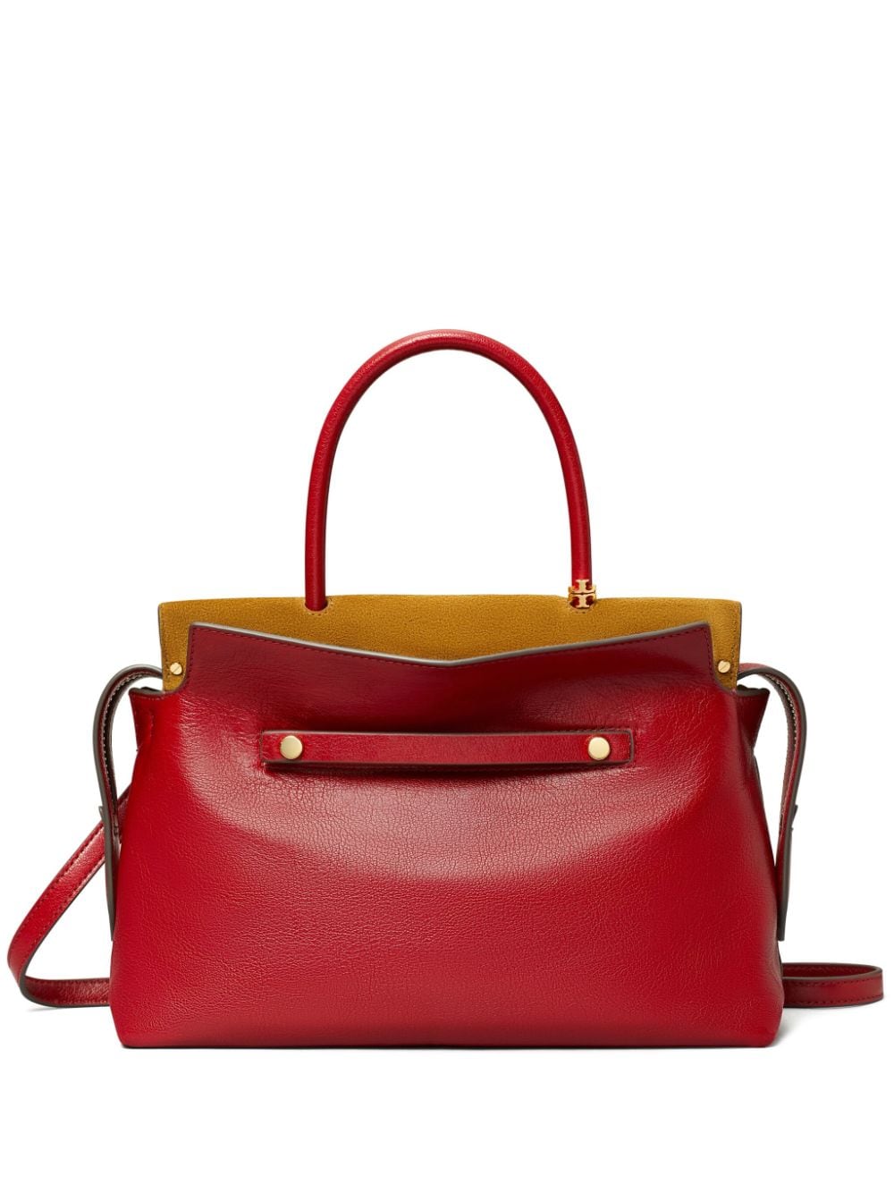 Tory Burch Bags.. Red image 0