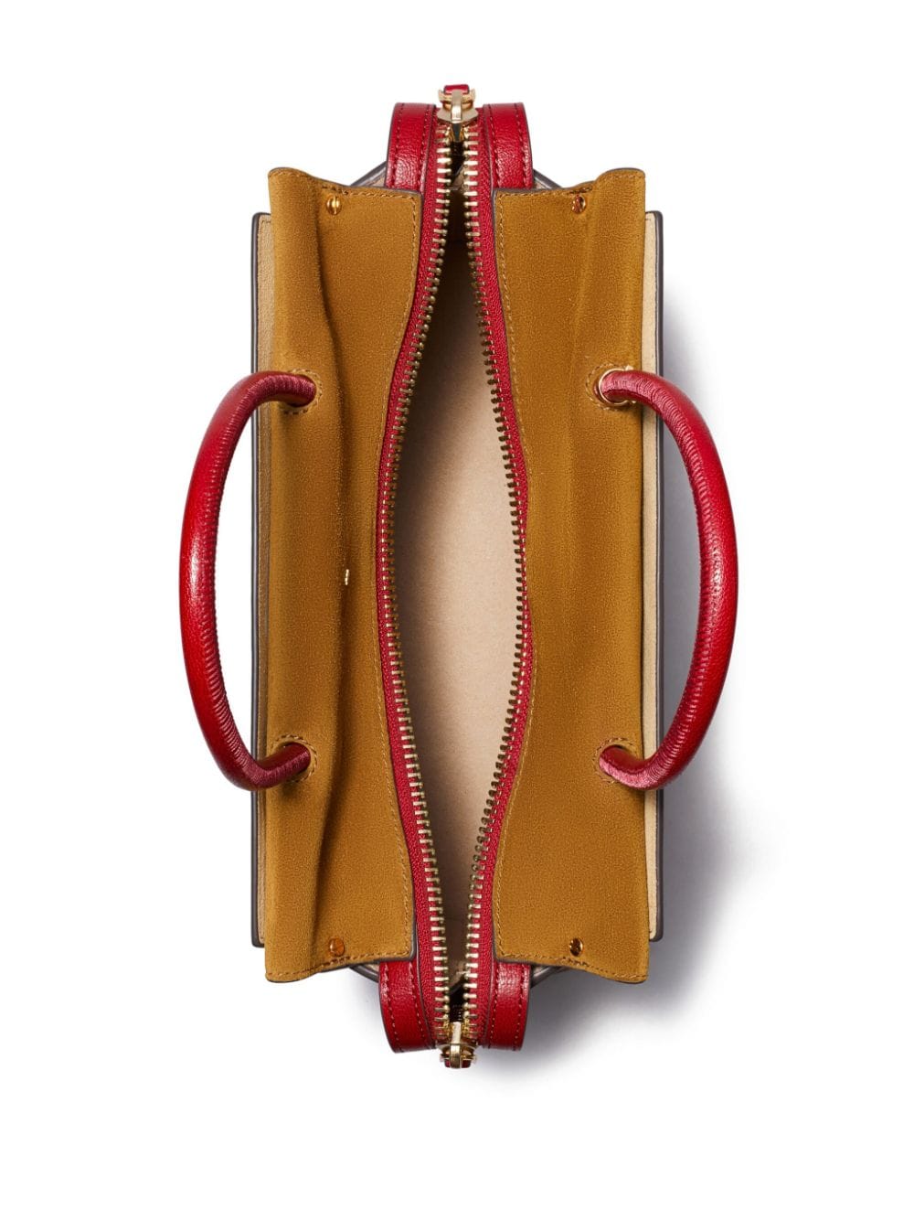 Tory Burch Bags.. Red image 4