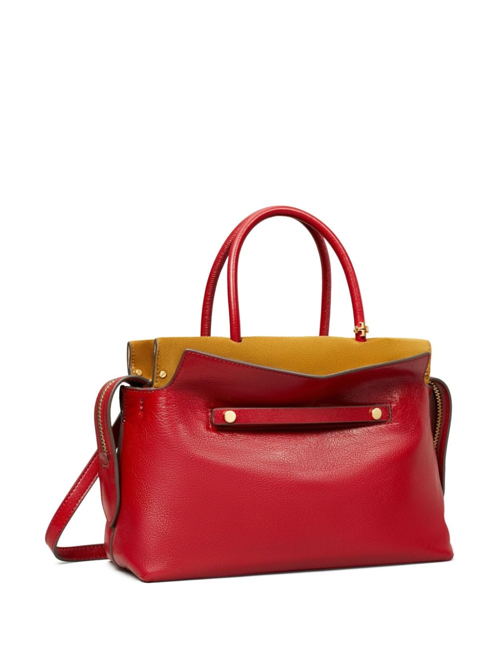 Tory Burch Bags.. Red image 5