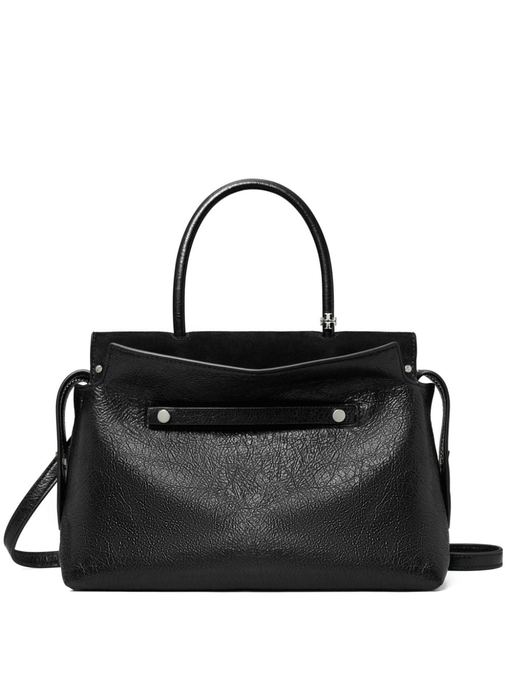 Tory Burch Bags.. Black image 0