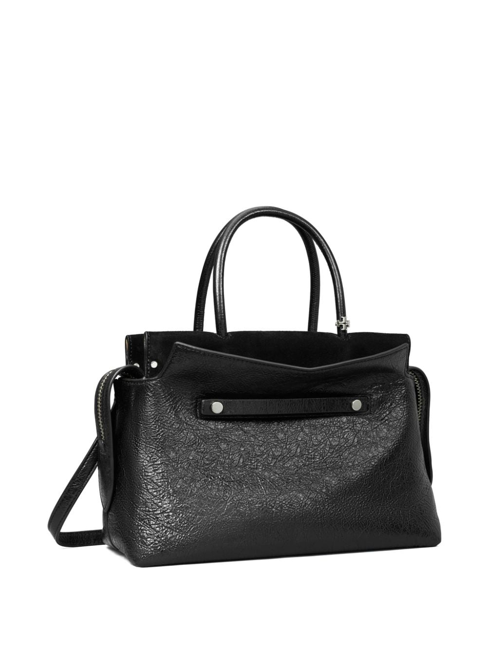 Tory Burch Bags.. Black image 3