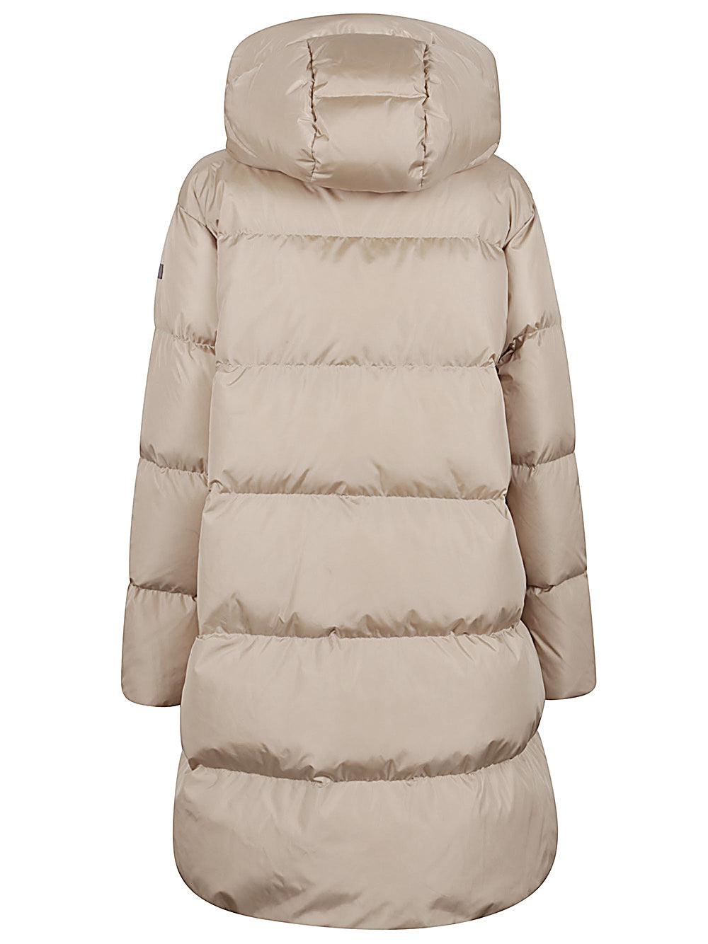 Lempelius Coats Beige image 1