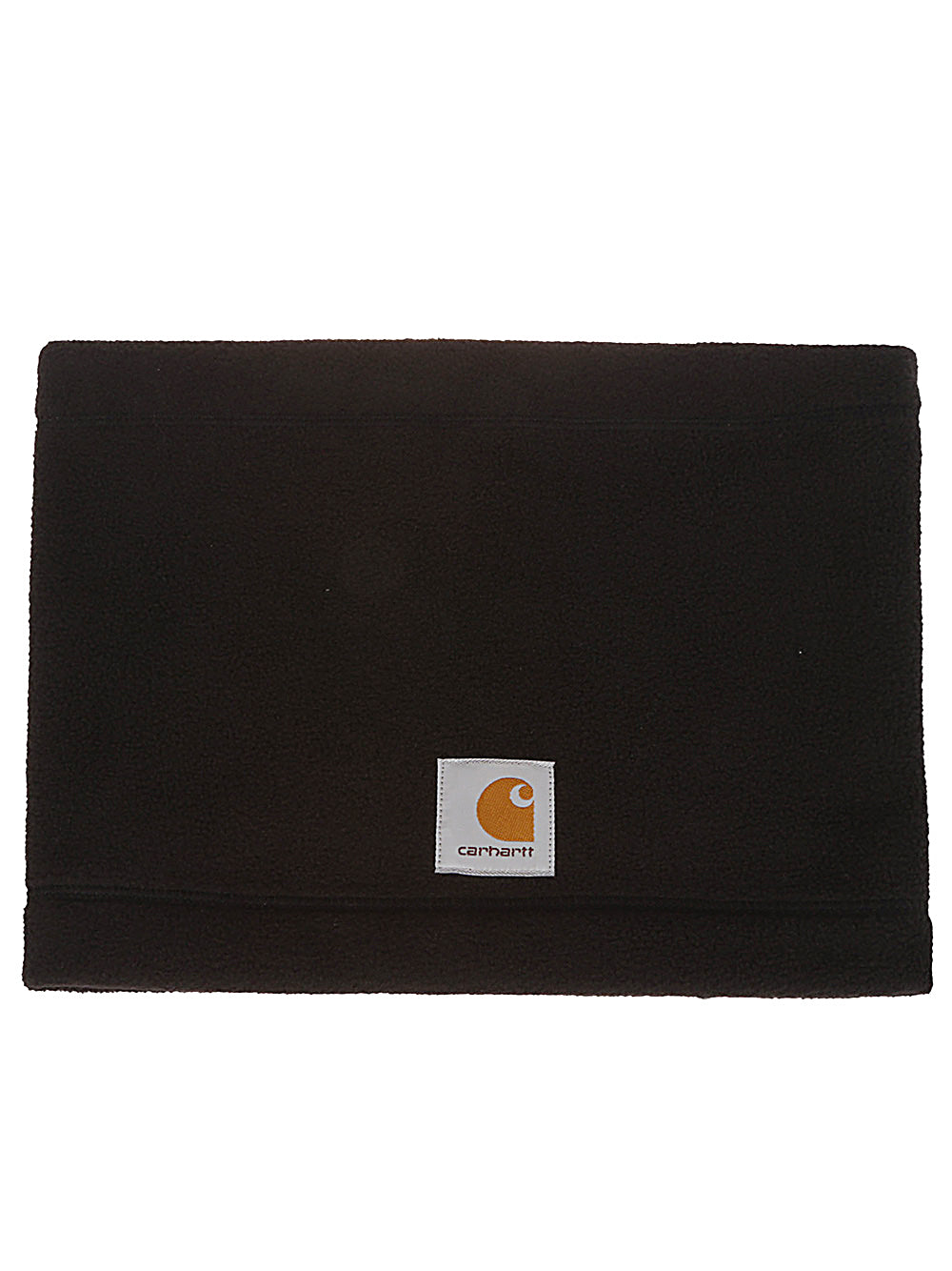 Carhartt WIP Main Scarf - Black image 0