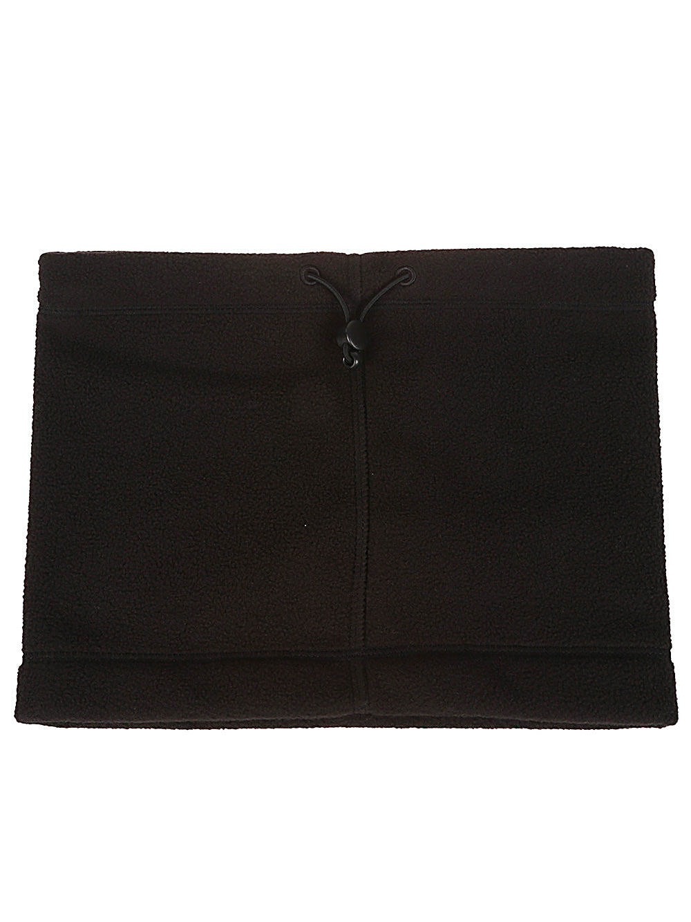 Carhartt WIP Main Scarf - Black image 1