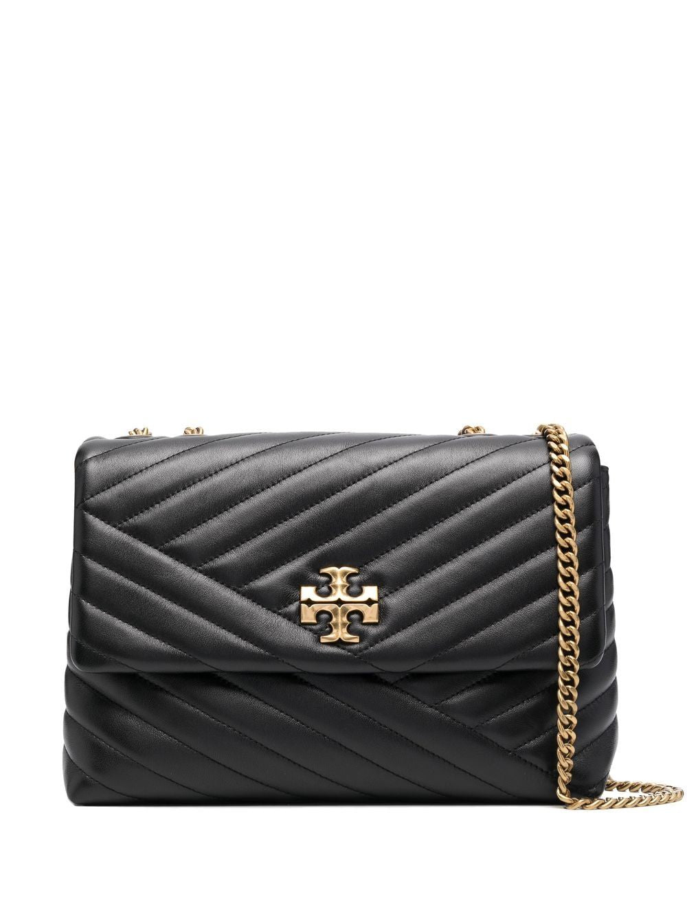 Tory Burch Bags.. Black image 0