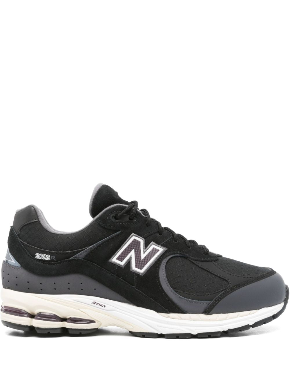 New Balance 574 Blue Suede Sneakers for Men image 0