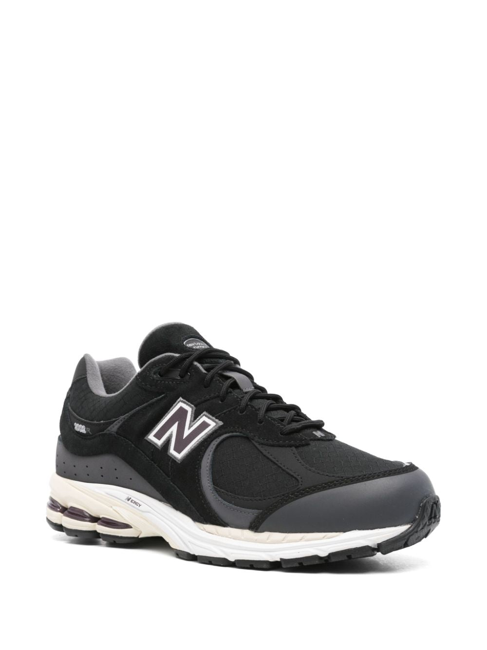 New Balance 574 Blue Suede Sneakers for Men image 3