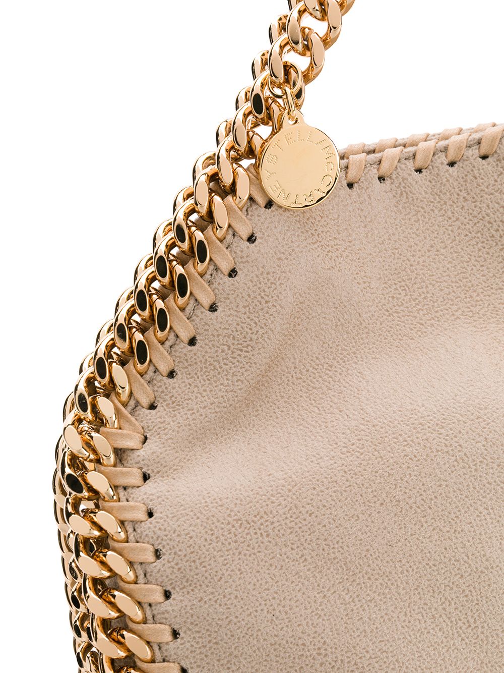 Stella McCartney Bags.. Beige image 2