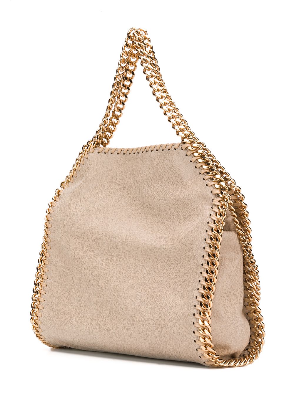 Stella McCartney Bags.. Beige image 3