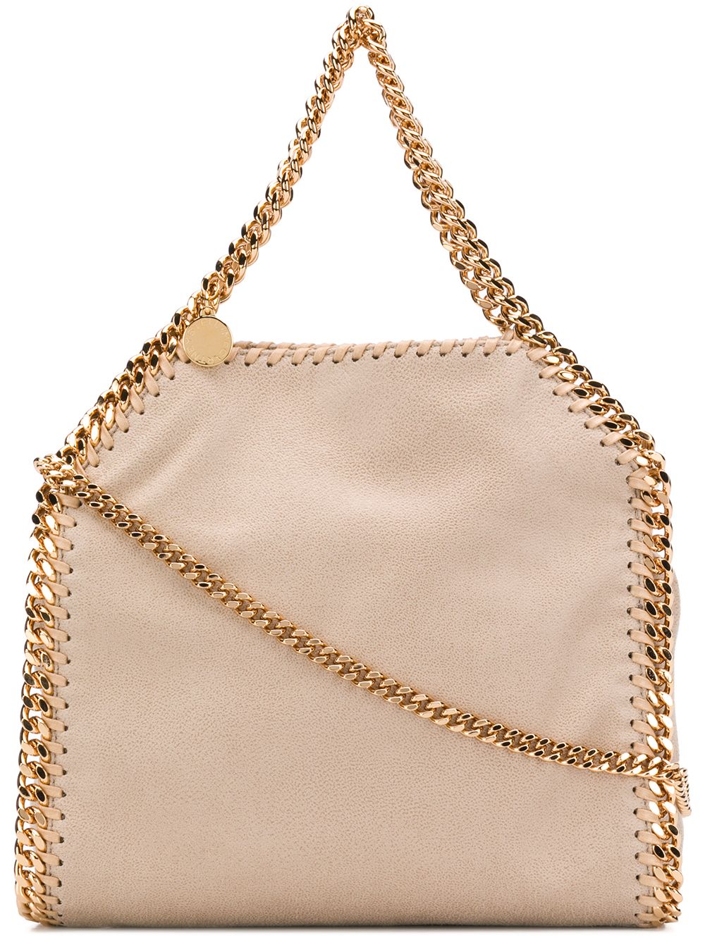 Stella McCartney Bags.. Beige image 0