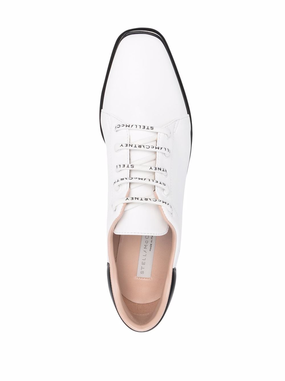 Stella McCartney Sneakers White image 2