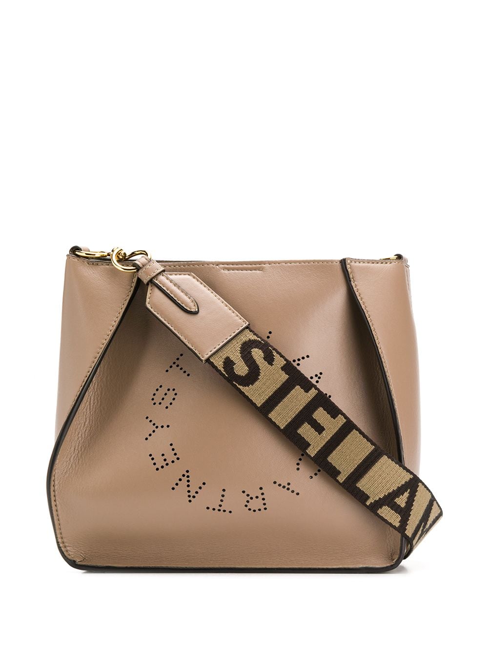 Stella McCartney Bags.. Beige image 0