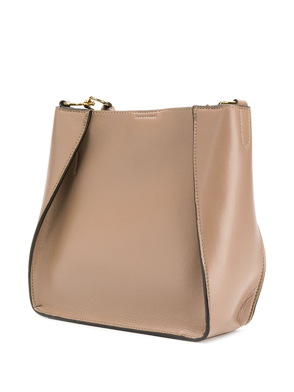 Stella McCartney Bags.. Beige image 1