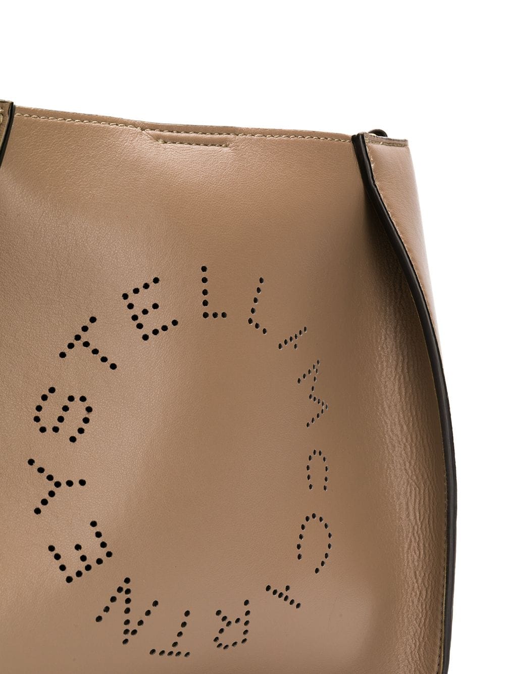 Stella McCartney Bags.. Beige image 2