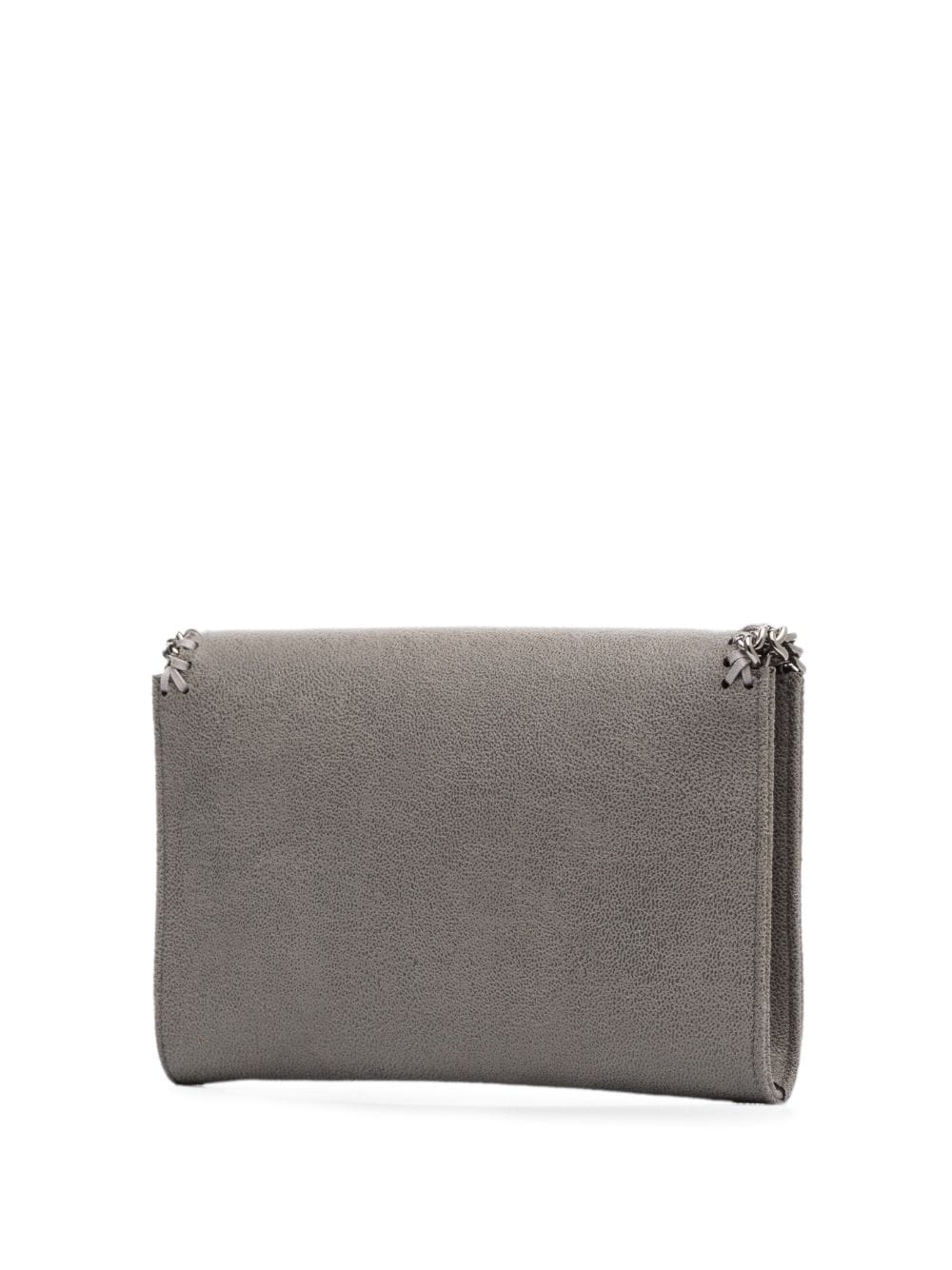 Stella McCartney Bags.. Grey image 1