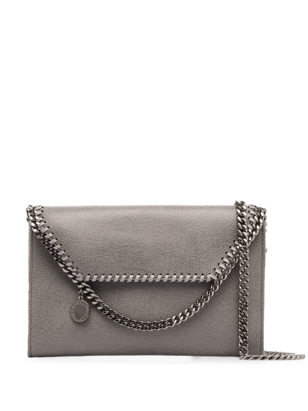 Stella McCartney Bags.. Grey image 0