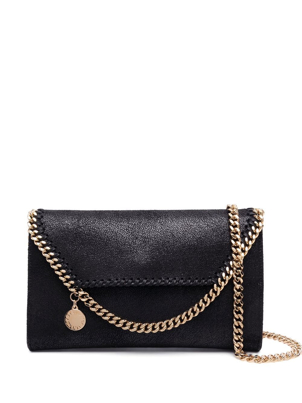 Stella McCartney Bags.. Black image 0