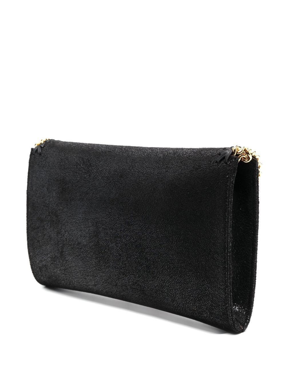 Stella McCartney Bags.. Black image 4