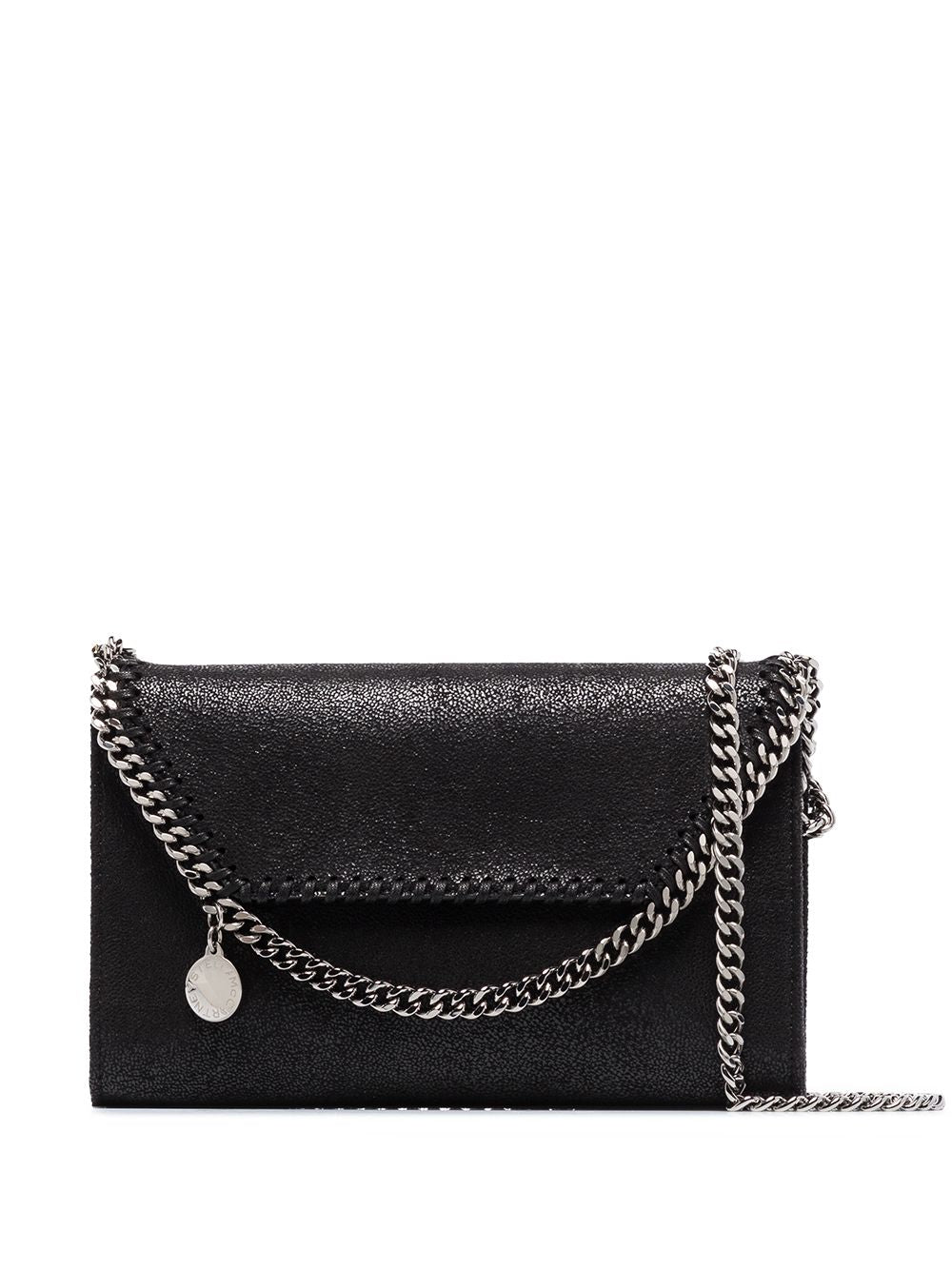 Stella McCartney Bags.. Black image 0