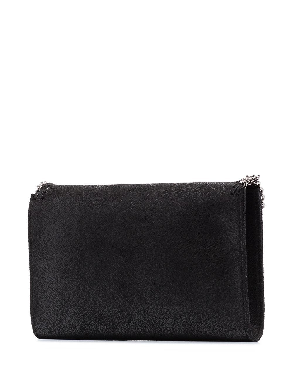 Stella McCartney Bags.. Black image 2