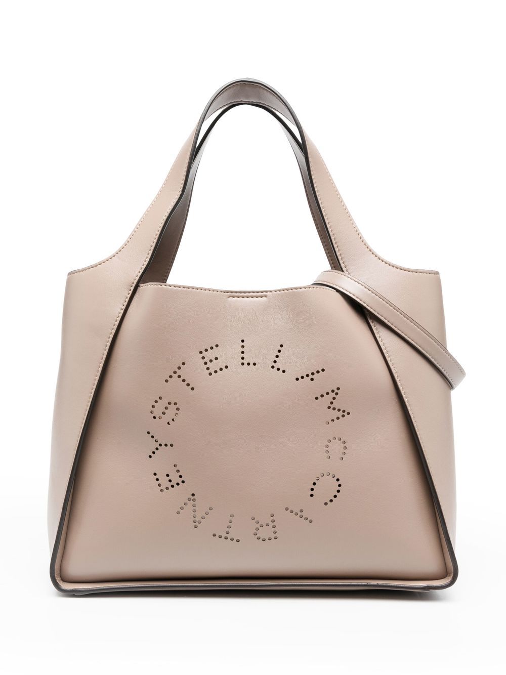 Stella McCartney Bags.. Beige image 0