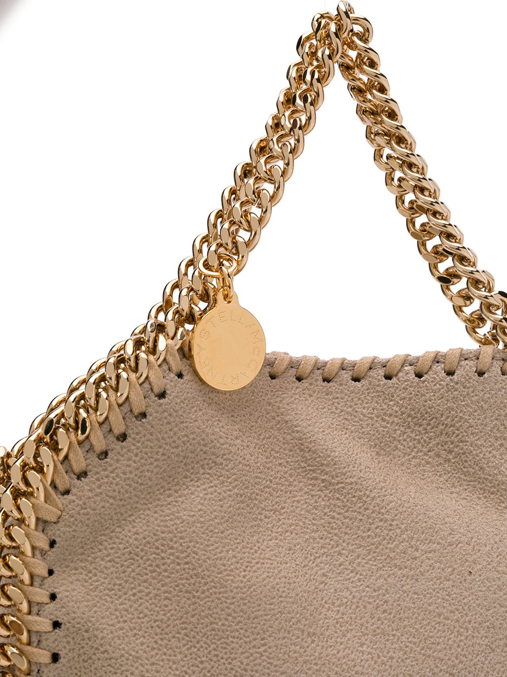 Stella McCartney Bags.. Beige image 2